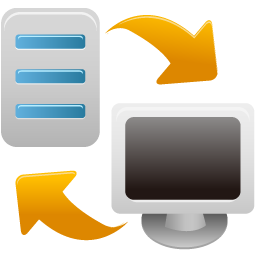 joomla 3.3 hosting with asphostportal.com