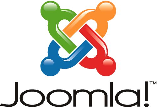 joomla 3.3 hosting with asphostportal.com