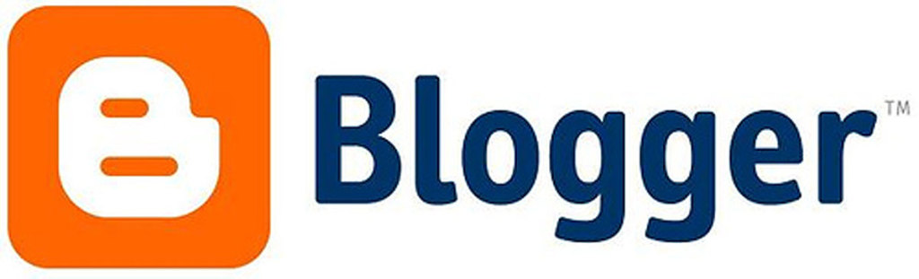 joomla 3.3 hosting with asphostportal.com